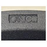 LLR - Canton 12-Inch Woofer Pair