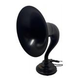 LLR - Trimm Home Speaker - Antique Horn Speaker