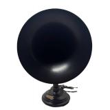 LLR - Trimm Home Speaker - Antique Horn Speaker