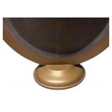 LLR - Antique Bosch Library Ambotone Reproducer - 1920s Radio Speaker