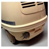 LLR - New Kenmore Let