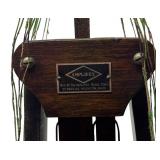 LLR - Vintage Ampliflex Biconical Antenna