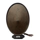 LLR - Antique Farrand Radio Speaker Model: 20