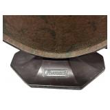 LLR - Antique Farrand Radio Speaker Model: 20