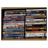 FR - Classic Film DVDs