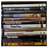 FR - Classic Film DVDs