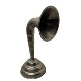 LLR - Vintage iHorn Radio Speaker