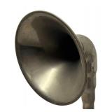 LLR - Vintage iHorn Radio Speaker