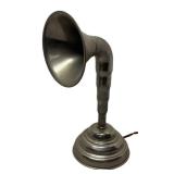 LLR - Vintage iHorn Radio Speaker