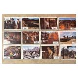 RR - OK Corral Prints - 12 Film Stills