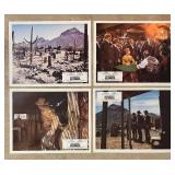 RR - OK Corral Prints - 12 Film Stills