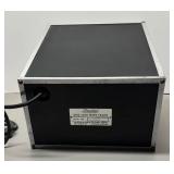 RR - Hickok DP200 Capacitor Plug-In for DMS 3200 Main Frame