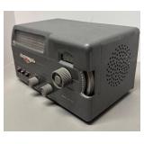 RR - National Shortwave Radio Receiver Model: SW-54