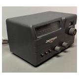 RR - National Shortwave Radio Receiver Model: SW-54