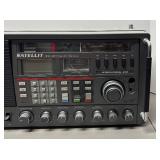 RR - Grundig Satellit International 650 Multiband Portable Radio