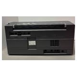 RR - Grundig Satellit International 650 Multiband Portable Radio