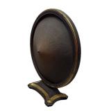 RR - Vintage Stromberg-Carlson Cone Speaker / Drum Speaker