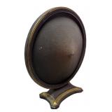 RR - Vintage Stromberg-Carlson Cone Speaker / Drum Speaker