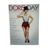 RR - I Love Lucy Complete Series; Casablanca; Doris Day Essential; Tracy & Hepburn Definitive New DVD Sets