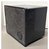 RR - Vintage Hammerland Radio Speaker