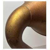 RR - Antique Magnavox Radio Horn Speaker Model: M-1