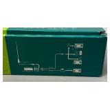 LLR - Sony LW/MW/SW Wide Range Antenna Model: AN-1