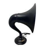 LLR - Trimm Home Speaker - Antique Horn Speaker