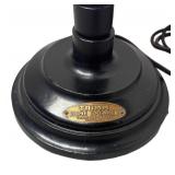 LLR - Trimm Home Speaker - Antique Horn Speaker