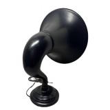 LLR - Trimm Home Speaker - Antique Horn Speaker