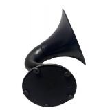 LLR - Trimm Home Speaker - Antique Horn Speaker