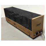 RR - Pilot FM Multiplexer Model: 120