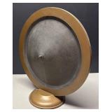 LLR - Antique Bosch Library Ambotone Reproducer - 1920s Radio Speaker