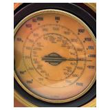 RR - Vintage Philco Vacuum Tube Radio Model: 38-7