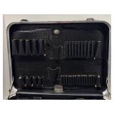 FR -Tool Case with Inserts