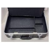 FR -Tool Case with Inserts