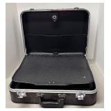 FR -Tool Case with Inserts