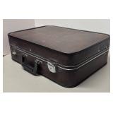 FR -Tool Case with Inserts