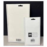 LLR - RadioShack 16-Piece Precision Screw & Nut Driver Set and  6PC Screwdriver Set