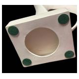 LLR - Seagull Sculpture - Mid Century