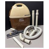 LLR - New Kenmore Let