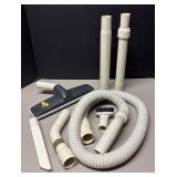 LLR - New Kenmore Let