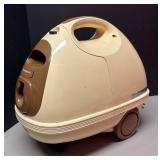 LLR - New Kenmore Let