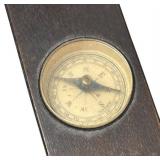 LLR - Vintage Ampliflex Biconical Antenna