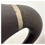 LLR - Antique Music Master Reproducer Horn Speaker
