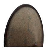 LLR - Antique Farrand Radio Speaker Model: 20