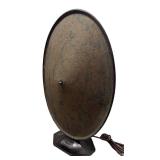 LLR - Antique Farrand Radio Speaker Model: 20