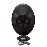 LLR - Antique Farrand Radio Speaker Model: 20