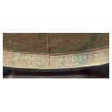 LLR - Antique Farrand Radio Speaker Model: 20