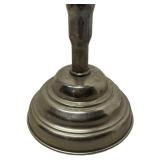 LLR - Vintage iHorn Radio Speaker