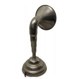 LLR - Vintage iHorn Radio Speaker